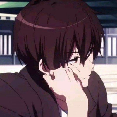 创业负债偷100块电池