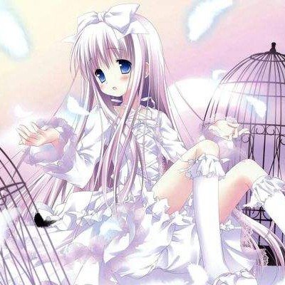 亚马逊创始人与56岁妻子正积极备孕