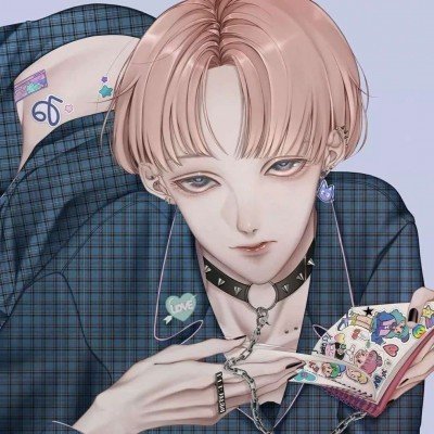 北影节开幕式