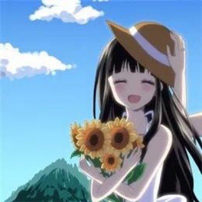 中6715万男子每次购彩只花二三十元