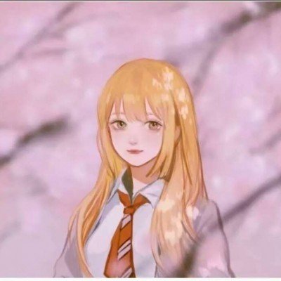 《小小的我》原型之一感谢易烊千玺