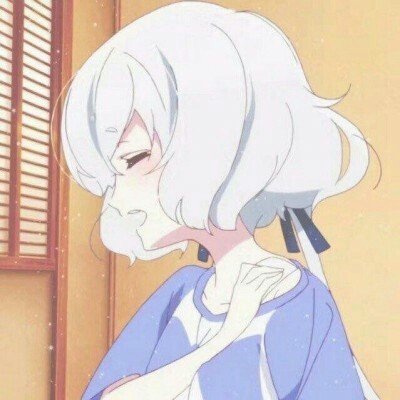 痞幼夸张凌赫