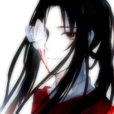 中国的角色变了