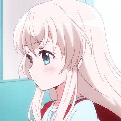 女博士丈夫抢子法院裁定三日内送回