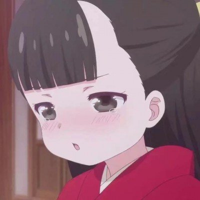用9000万换来10多亿