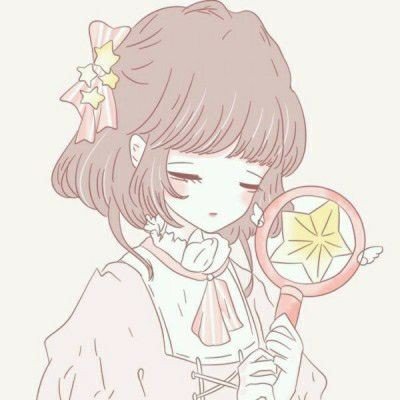 沙尘袭来 乌鲁木齐下起泥雨